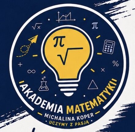 matma z glowa